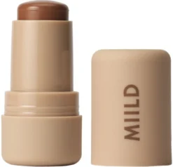 Skin Glow Tinted Beauty Balm