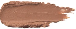 Skin Glow Tinted Beauty Balm