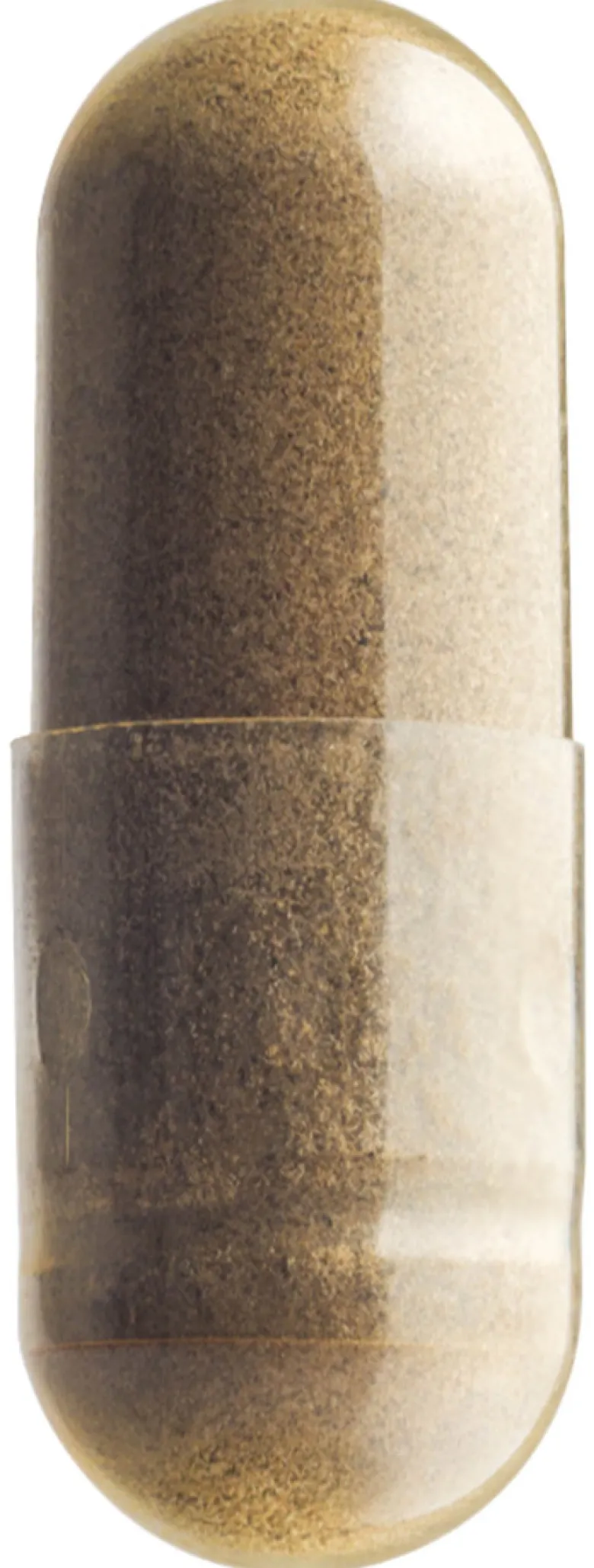 Skin Hydrator