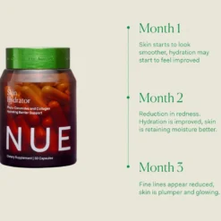 Skin Hydrator