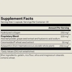 Skin Hydrator