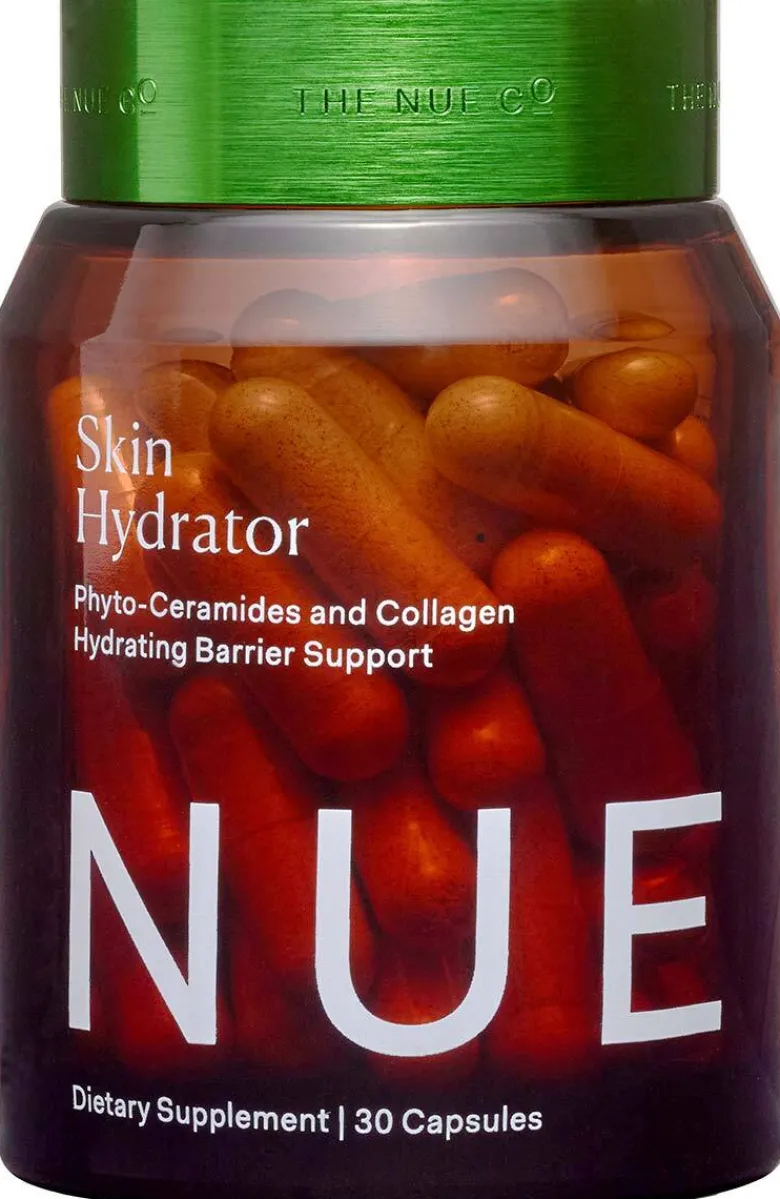 Skin Hydrator