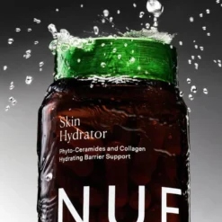 Skin Hydrator