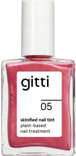 Skinified Nail Tint no. 05