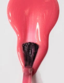 Skinified Nail Tint no. 05