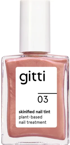 Skinified Nail Tint no. 03