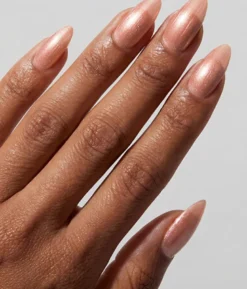 Skinified Nail Tint no. 03