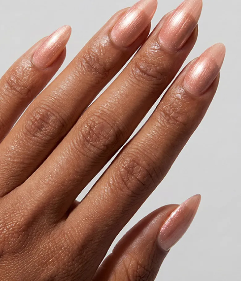 Skinified Nail Tint no. 03