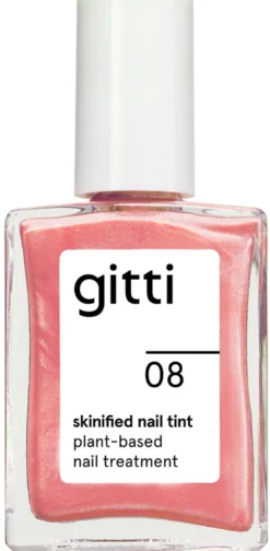 Skinified Nail Tint no. 08