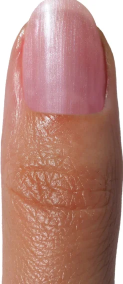 Skinified Nail Tint no. 08