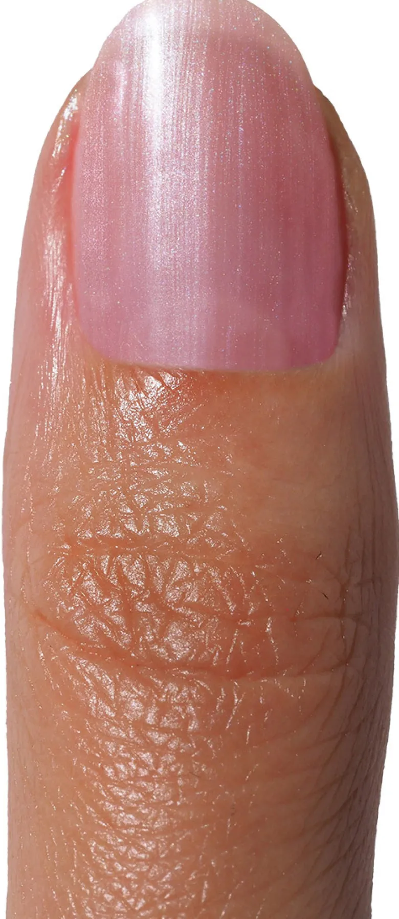 Skinified Nail Tint no. 08