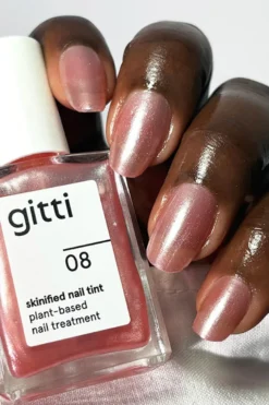 Skinified Nail Tint no. 08