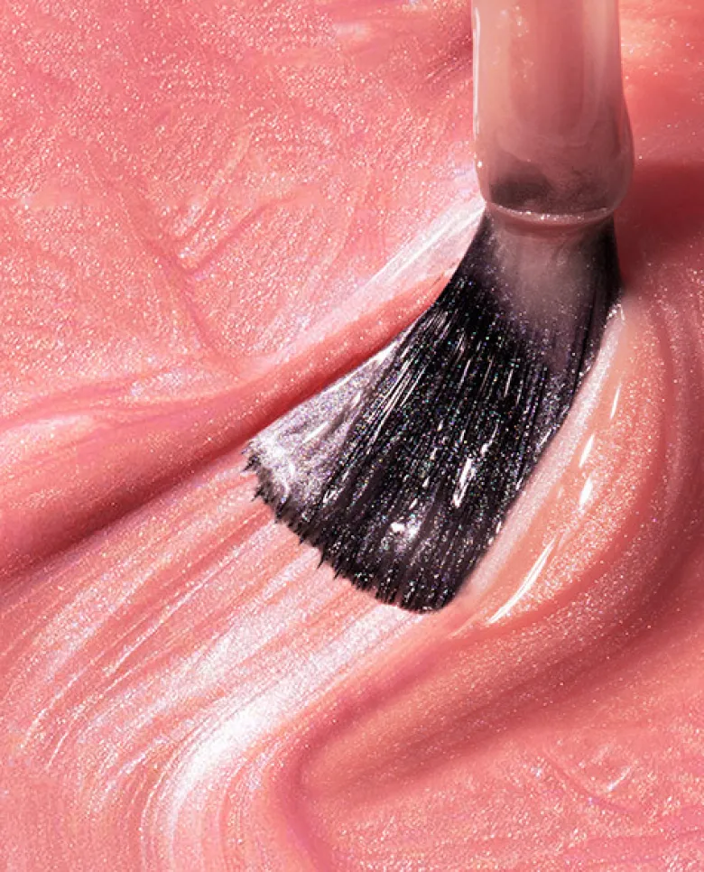 Skinified Nail Tint no. 08