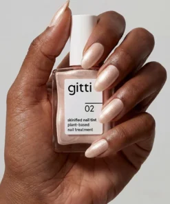 Skinified Nail Tint no. 02