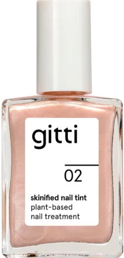 Skinified Nail Tint no. 02