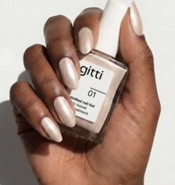 Skinified Nail Tint no. 01