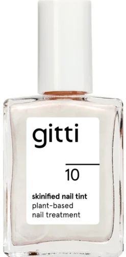 Skinified Nail Tint no. 10