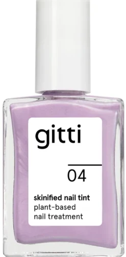 Skinified Nail Tint no. 04