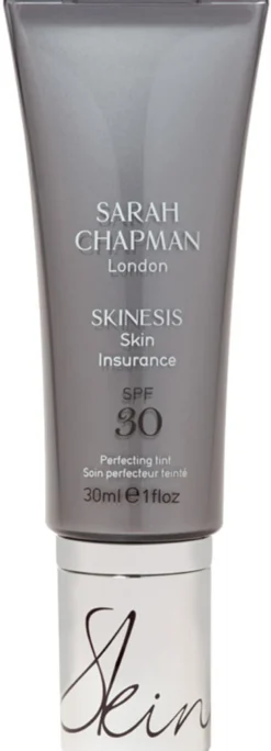Skin Insurance SPF 30