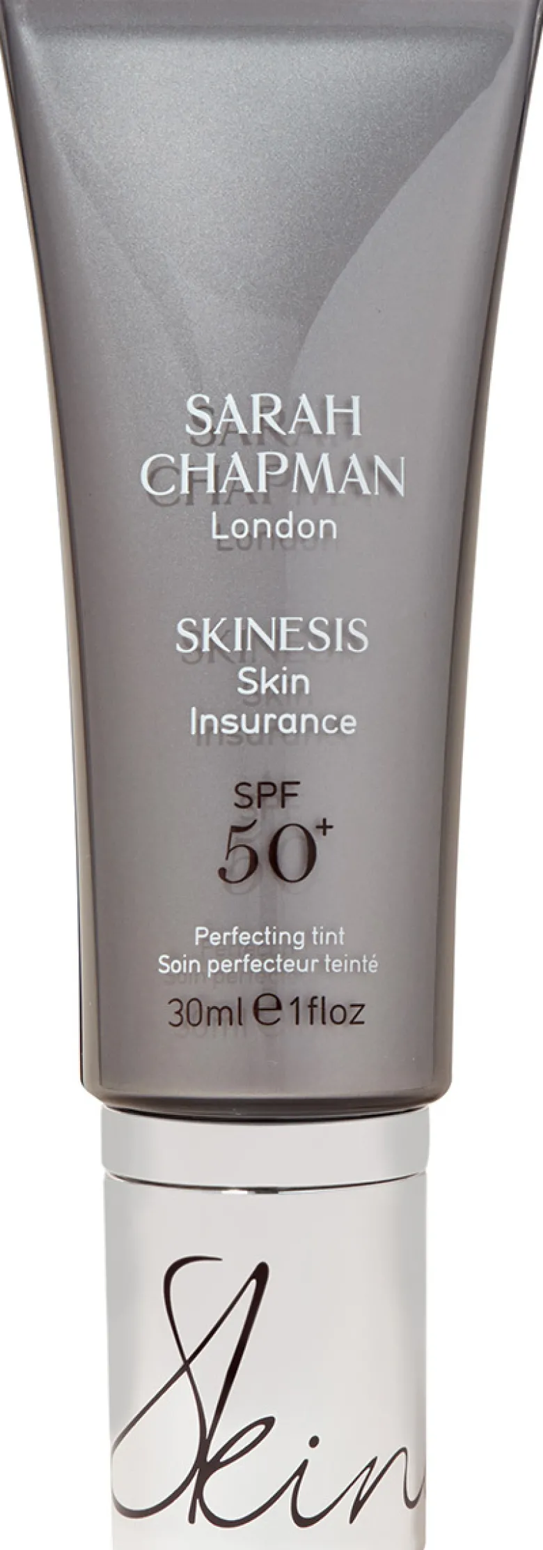 Skin Insurance SPF 50