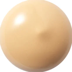 Skin Light Natural Liquid Foundation
