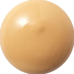 Skin Light Natural Liquid Foundation