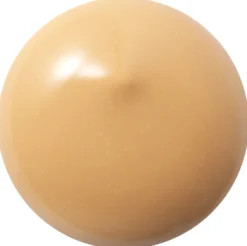 Skin Light Natural Liquid Foundation