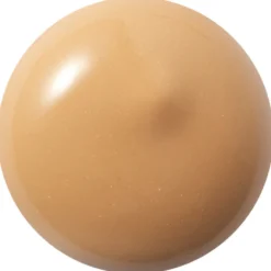 Skin Light Natural Liquid Foundation