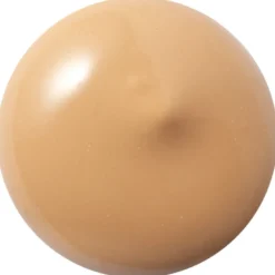 Skin Light Natural Liquid Foundation