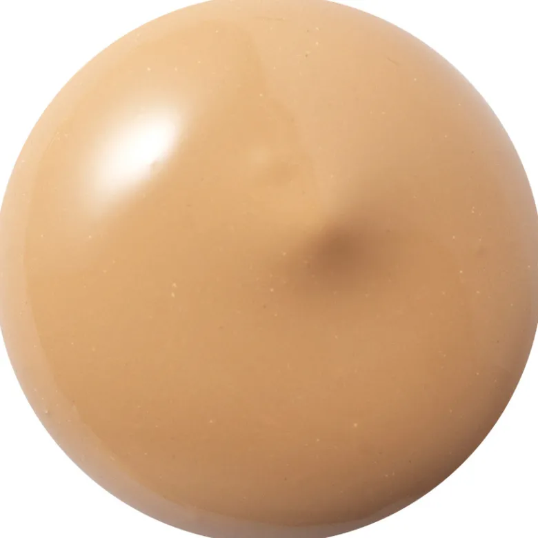 Skin Light Natural Liquid Foundation
