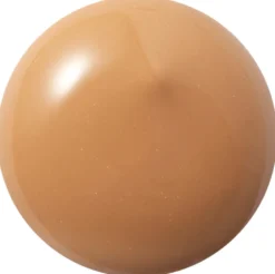 Skin Light Natural Liquid Foundation