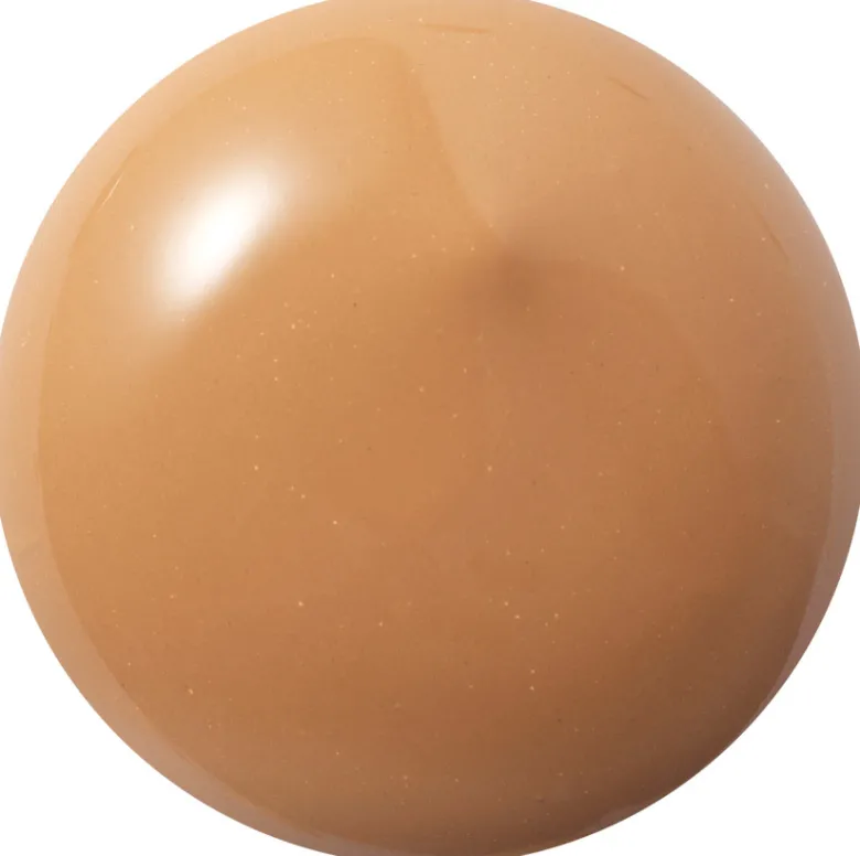Skin Light Natural Liquid Foundation