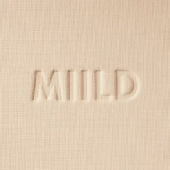 Skin Light Natural Pressed Powder