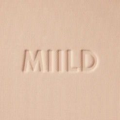 Skin Light Natural Pressed Powder