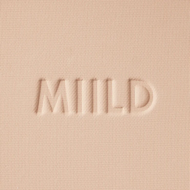 Skin Light Natural Pressed Powder