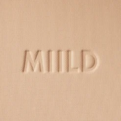 Skin Light Natural Pressed Powder