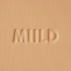 Skin Light Natural Pressed Powder