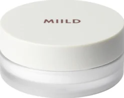 Skin Light Translucent Loose Setting Powder