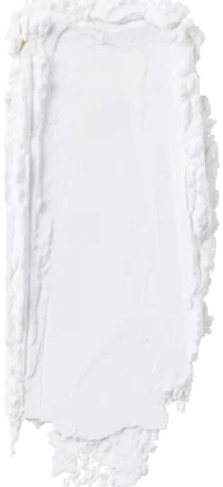 Skin Light Translucent Loose Setting Powder