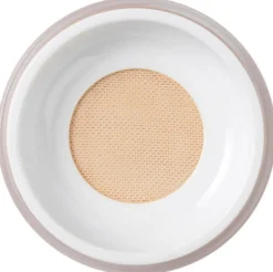 Skin Light Translucent Loose Setting Powder