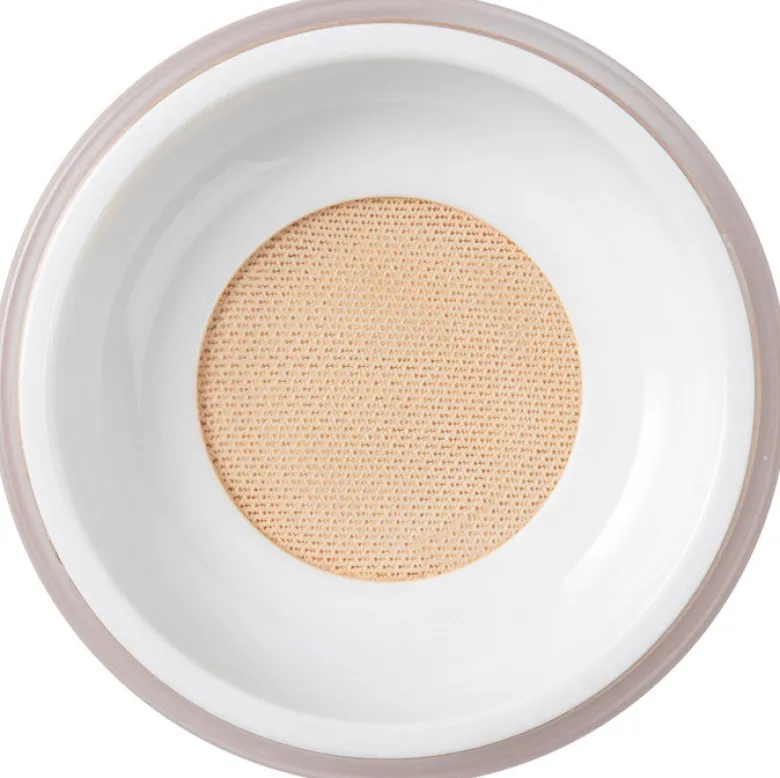 Skin Light Translucent Loose Setting Powder