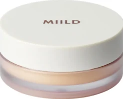 Skin Light Translucent Loose Setting Powder