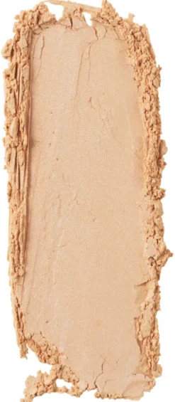 Skin Light Translucent Loose Setting Powder