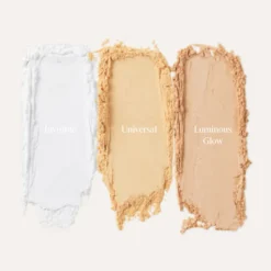 Skin Light Translucent Loose Setting Powder