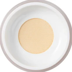 Skin Light Translucent Loose Setting Powder