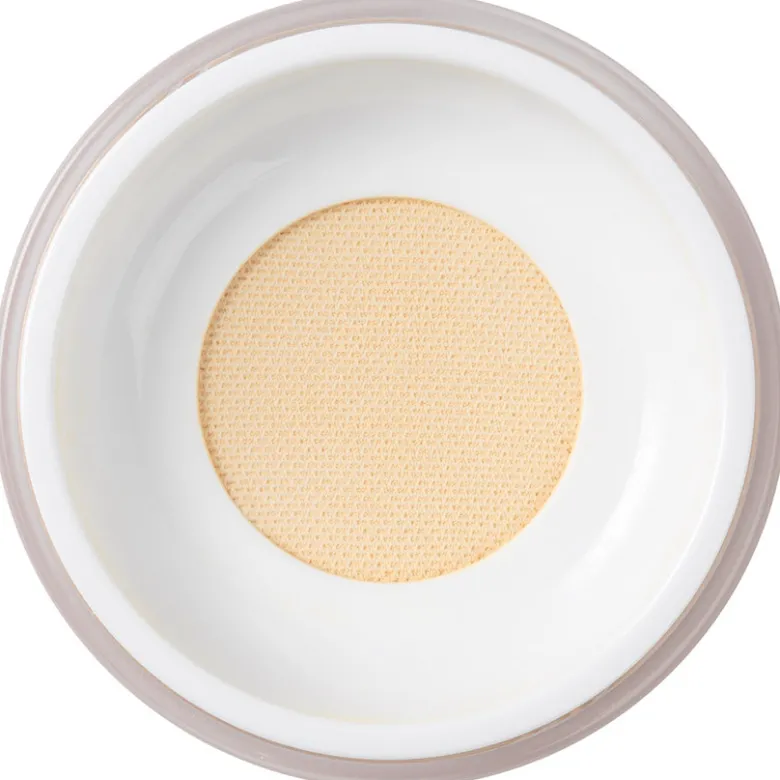 Skin Light Translucent Loose Setting Powder