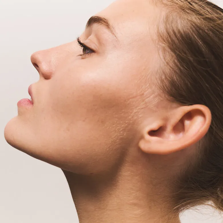 Skin Light Translucent Loose Setting Powder