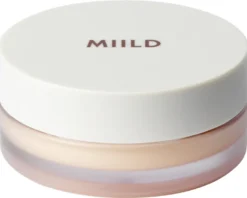 Skin Light Translucent Loose Setting Powder