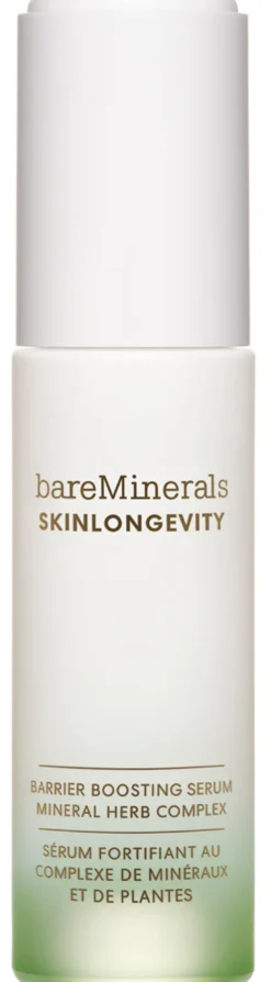 SKINLONGEVITY Barrier Boosting Serum