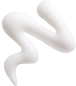 SKINLONGEVITY Barrier Boosting Serum